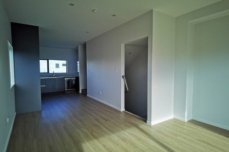 Photo of property in 252 Polson Hill Drive, Aokautere, 4471