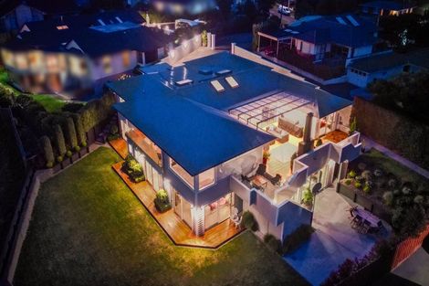 Photo of property in 93 Easther Crescent, Kew, Dunedin, 9012