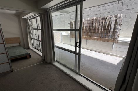 Photo of property in 8 Clayton Street, Saint Clair, Dunedin, 9012