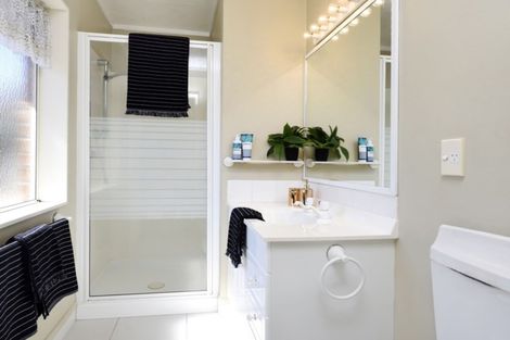 Photo of property in 13 Saunders Crescent, Stoke, Nelson, 7011