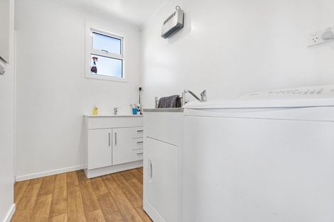 Photo of property in 82a Fache Street, Clyde, 9330