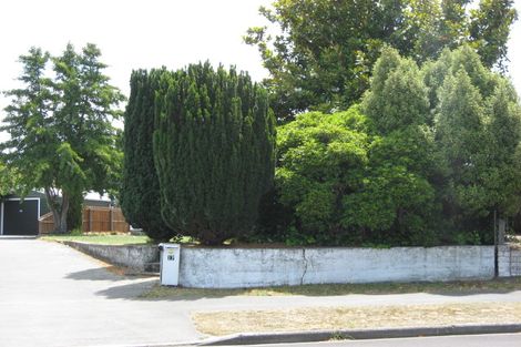 Photo of property in 17 Colac Street, Avondale, Christchurch, 8061