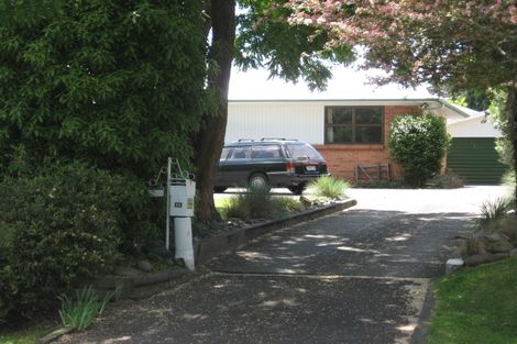 Photo of property in 29 Byron Street, Leamington, Cambridge, 3432