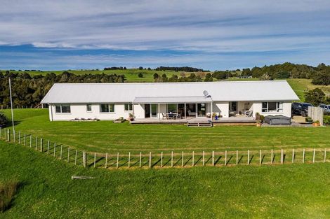 Photo of property in 797c Waimate Road North, Waimate North, Kerikeri, 0293