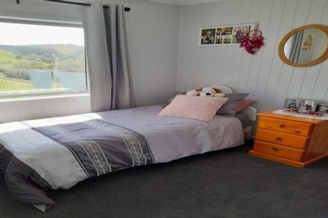 Photo of property in 216 Goodwin Road, Aka Aka, Waiuku, 2682