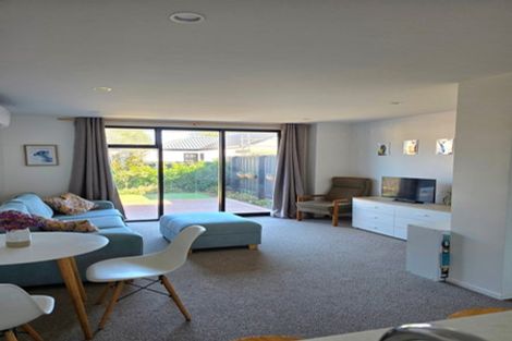 Photo of property in 4/38 Wellington Street, Phillipstown, Christchurch, 8011
