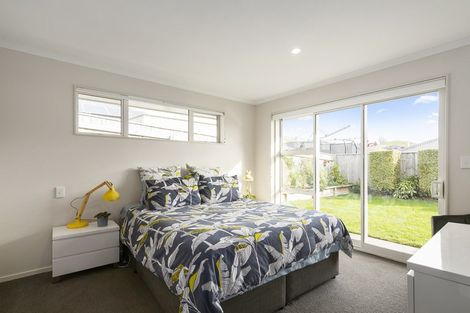 Photo of property in 32 Sanctuary Drive, Stoke, Nelson, 7011