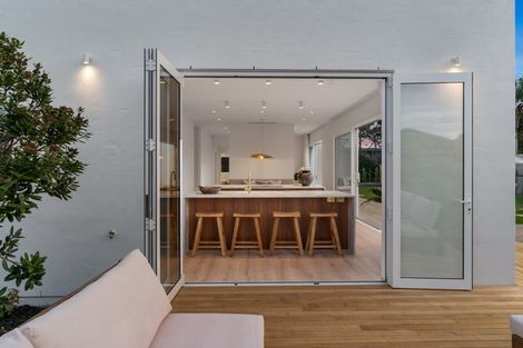 Photo of property in 5 Dune View Drive, Mangawhai, 0505