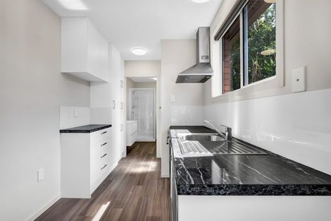 Photo of property in 1a Nelson Street, Waitara, 4320