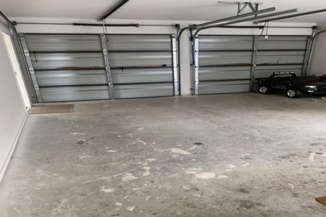 Photo of property in 17 Kapia Drive, Takanini, 2112