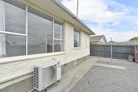 Photo of property in 1/20 Pandora Street, North New Brighton, Christchurch, 8083