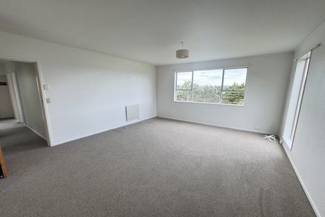 Photo of property in 5 Sita Way, Broadmeadows, Wellington, 6035