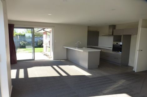 Photo of property in 60 Quartz Drive, Rolleston, 7614