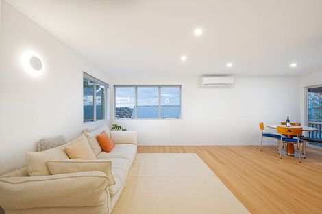 Photo of property in 12 Raelene Place, Massey, Auckland, 0614