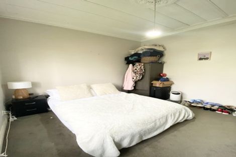 Photo of property in 21 Rame Road, Greenhithe, Auckland, 0632