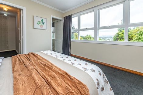 Photo of property in 11 Hillside Terrace, Saint Johns Hill, Whanganui, 4500
