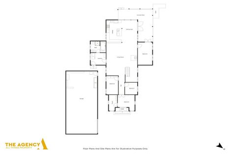 Photo of property in 232 Ormond Road, Mangapapa, Gisborne, 4010