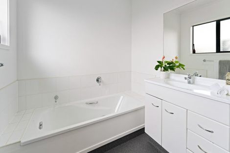 Photo of property in 321 Whiriwhiri Road, Otaua, Waiuku, 2682