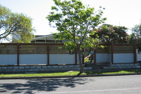 Photo of property in 32 Milford Street, Witherlea, Blenheim, 7201