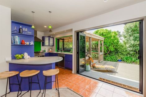 Photo of property in 26 Eruini Street, Waikanae Beach, Waikanae, 5036