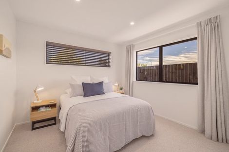 Photo of property in 60 Lambies Street, Marshland, Christchurch, 8083