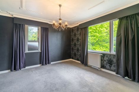 Photo of property in 34 Crewe Street, Gore, 9710