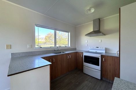Photo of property in 1/16 Roto Street, Tahunanui, Nelson, 7011