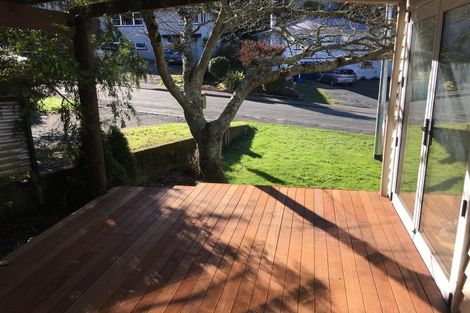 Photo of property in 50 Montreal Road, Washington Valley, Nelson, 7010