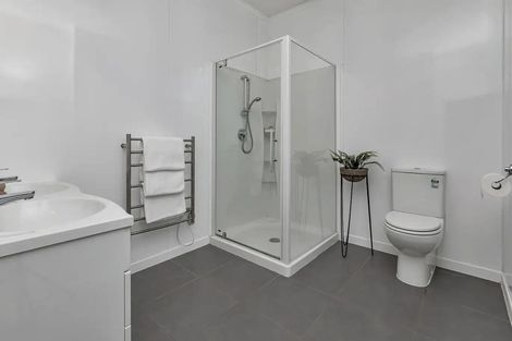 Photo of property in 3 Lovatt Crescent, Kensington, Whangarei, 0112