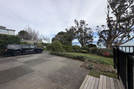 Photo of property in 67 Queens Road, Stepneyville, Nelson, 7010