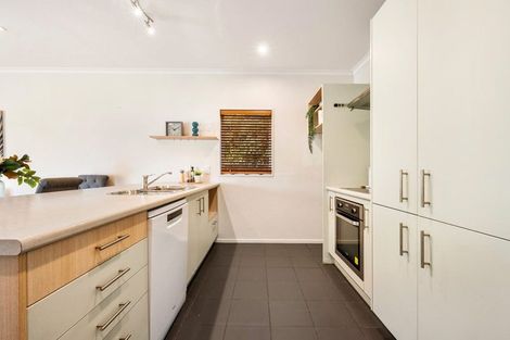 Photo of property in 54 Fortunatus Street, Brooklyn, Wellington, 6021