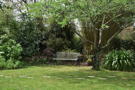 Photo of property in 9 Toru Street, Mapua, 7005