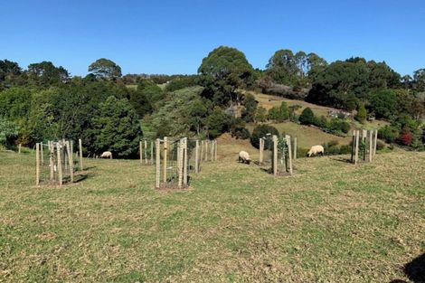 Photo of property in 167 Wymer Road, Glenbrook, Waiuku, 2681