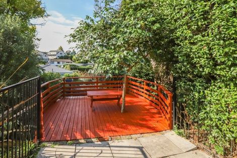 Photo of property in 15 Clark Place, Hillcrest, Hamilton, 3216