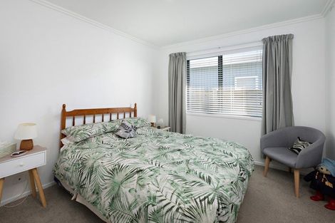 Photo of property in 12 Augusta Rise, Omokoroa, 3114
