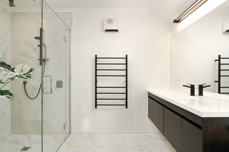 Photo of property in 6 Albert Grove, Springlands, Blenheim, 7201