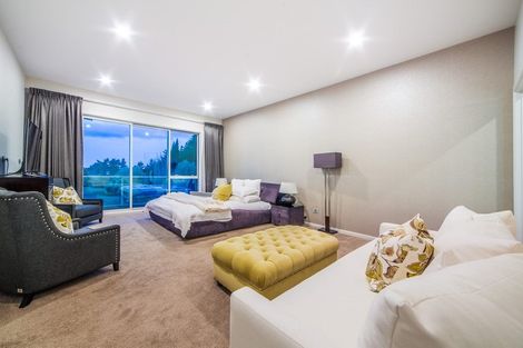 Photo of property in 64 Okura River Road, Okura, Albany, 0792