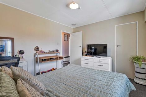 Photo of property in 6b York Street, Eltham, 4322