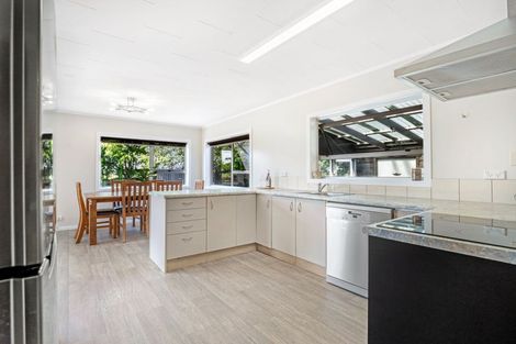 Photo of property in 4941 Orchard East Road, Ngatea, 3597