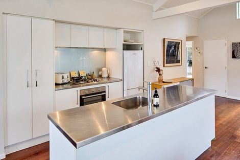 Photo of property in 5a Lambley Road, Titahi Bay, Porirua, 5022