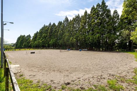 Photo of property in 17-21 Gamman Mill Road, Oropi, Tauranga, 3173