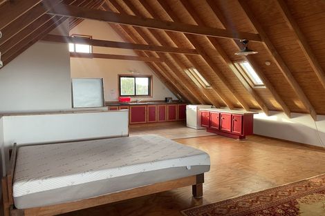 Photo of property in 26 The Highlands, Waipu, 0582