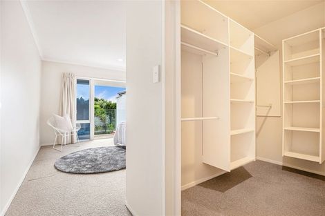 Photo of property in 17 Station Street, Hobsonville, Auckland, 0616