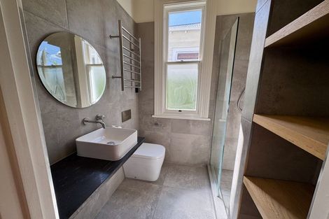 Photo of property in 18 Burgess Road, Devonport, Auckland, 0624