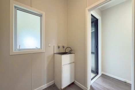 Photo of property in 174 Hauraki Road, Orongo, Thames, 3574