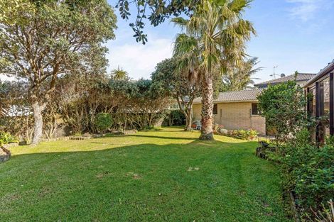 Photo of property in 17 Sunbrae Grove, Mount Maunganui, 3116