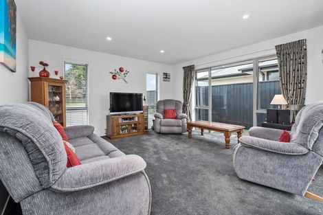 Photo of property in 616 Springston Rolleston Road, Rolleston, 7615