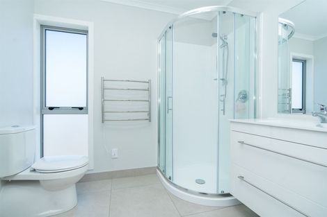 Photo of property in 5/1 Rocky Road, Huntington, 3210