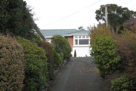 Photo of property in 41 Ann Street, Kaikorai, Dunedin, 9010