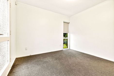 Photo of property in 1/30 Takapu Street, Henderson, Auckland, 0612